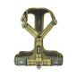Preview: DOG Copenhagen V3 Comfort Walk Air Hunting Green